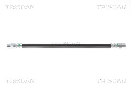 Front triscan 8150 - triscan, brake