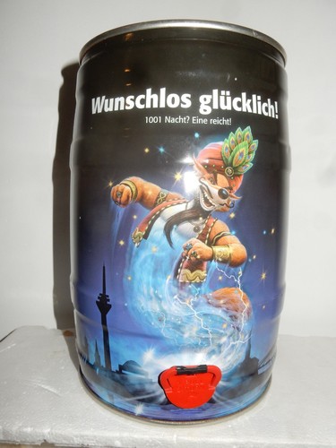 Füchsen alt wunschlos - alt,