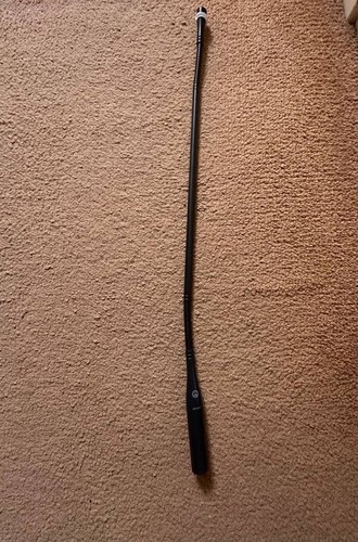 Akg e - akg,