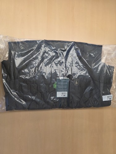 Deerhunter mossdale quilted - deerhunter,