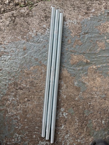 22mm external pipe bending - 22mm,