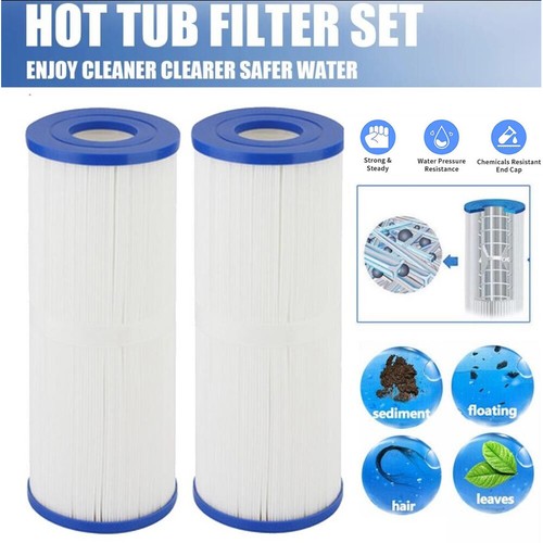 Spa filter compatible - filter,