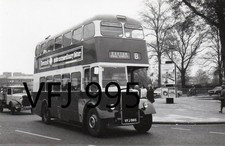 Exeter Corporation 60 VFJ 995