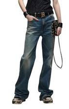 R13 jane women jeans kelly - jane, 28