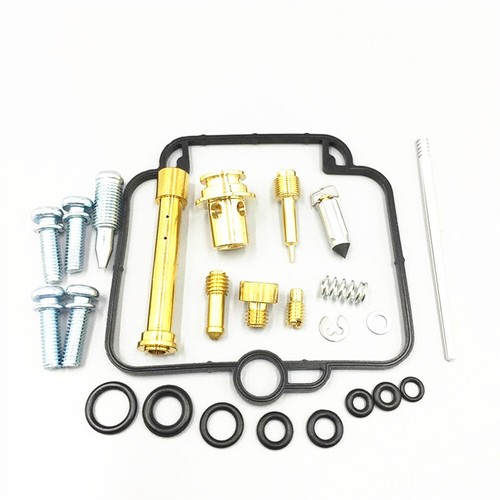 Sets for suzuki - 4,