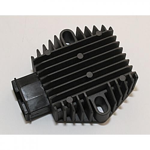 Charge controller fits - charge,