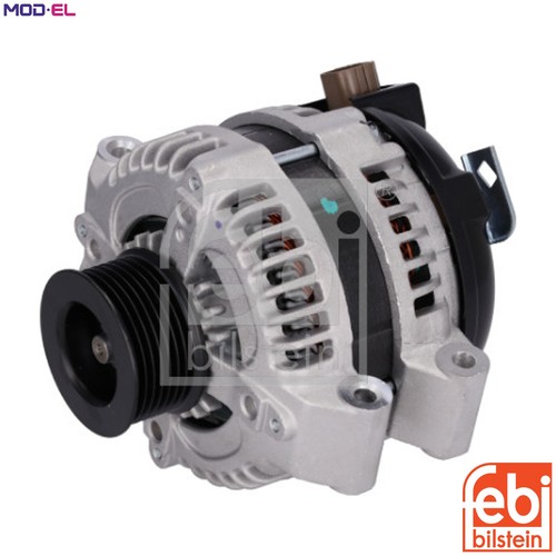 Alternator 192981 for honda - 192981,