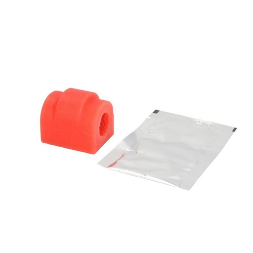 Polyurethane stabilizer - 2,