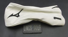 Mizuno driver head - mizuno, cover