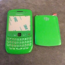 Replacement Blackberry Curve