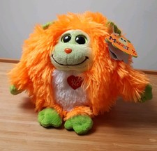 Ty Monstaz Collection CHESTER