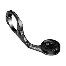 Bryton Rider Sport Mount (Out