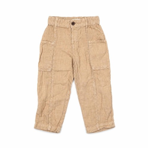 Girls zara size - years, cargo