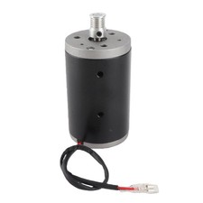 Treadmill Drive Motor 180V