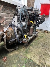 Jaguar / Daimler Late 60s 420