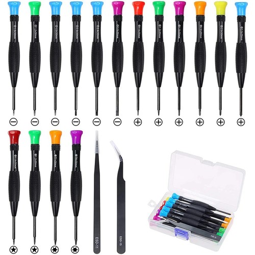 Mini precision magnetic - precision,