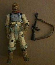 The Saga Collection Bossk