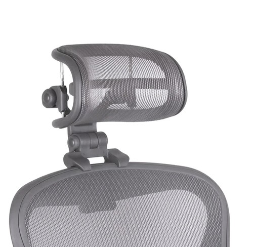 Engineered now herman - engineered, h3