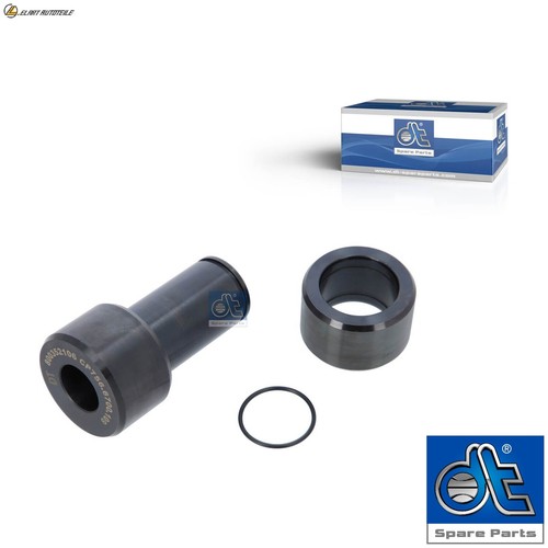 Repair kit tilt - repair,