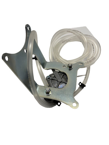 Genuine rotax evo max - evo, dellorto