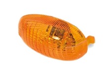 V PARTS Front left turn signal