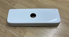Toilet Cistern Lid = RAK