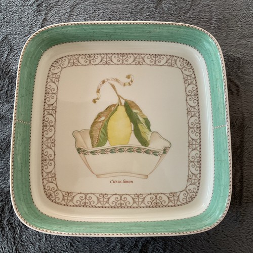 Sarah garden wedgwood 27cm - wedgwood,