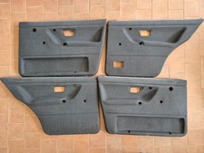 Golf mk2 jetta - mk2,