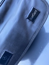 Mercedes-Benz StarGard Valeting Cleaning Kit Genuine Quality Product