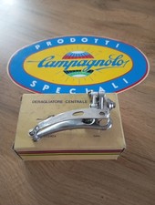 1983 Vintage Campagnolo FD