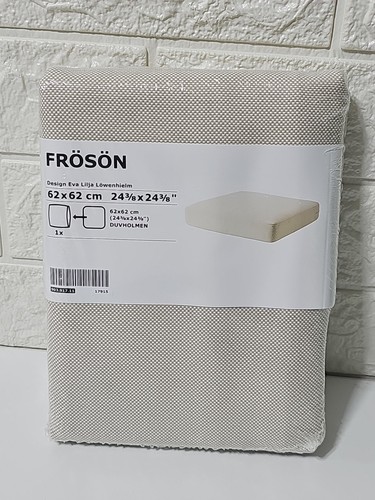 Ikea froson chair cover - ikea,