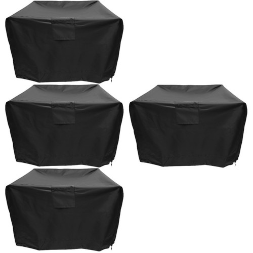 Pcs outdoor barbecue stove - pcs,