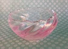 Caithness Glass 'Flamenco'