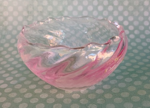 Caithness glass flamenco - glass, 'flamenco'