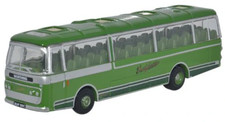 NPP002 Oxford Diecast