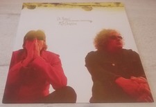 DR. ROBERT & MATT DEIGHTON -