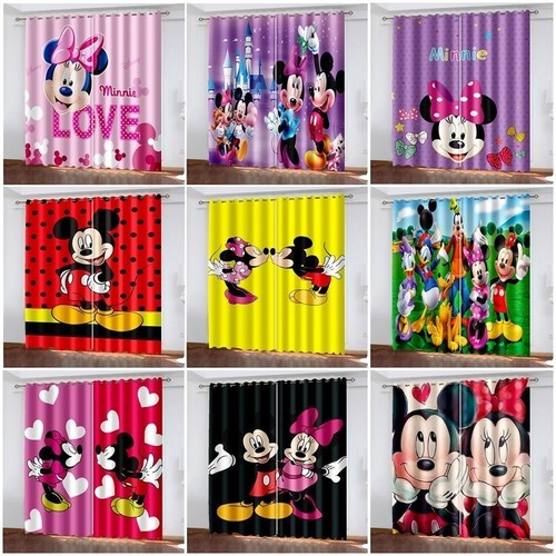 Kids mickey mouse minnie - kids,