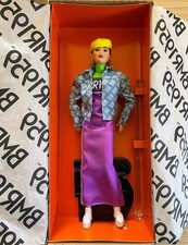 Barbie bmr1959 kira 2029 - bmr1959, "kira