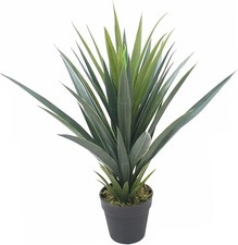 Leaf LEAF-7170 60cm Artificial