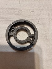 Sab Goblin 700 Nitro Thunder