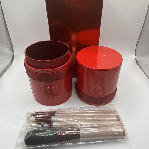 Mac enchanting vermillion - mac,