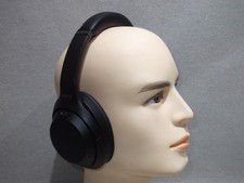 Sony WH-1000XM3 Wireless Over