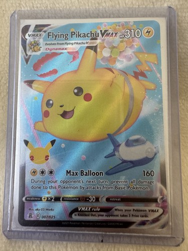 Pokémon 2021 celebrations - pokémon,