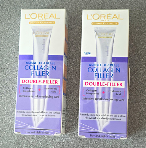 Oréal paris dermo expertise - l'oréal,