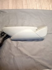 Vivaro Trafic Primastar 1.9