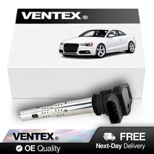 VENTEX® Ignition Coil Pack