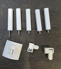 Bose Speaker Bracket Parts