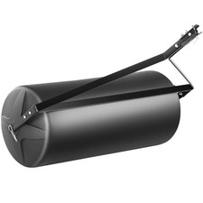 VEVOR Tow Behind Lawn Roller