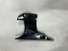 YAMAHA YZF-R1 2007-2008 PANEL