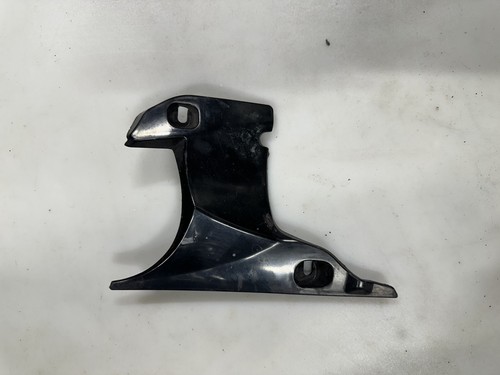 Yamaha yzf 2007 2008 panel - yamaha, yzf-r1